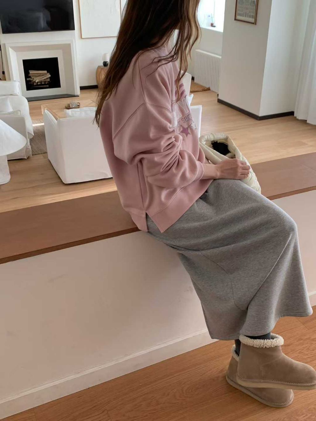 圖片_2025-11-20_213311_814