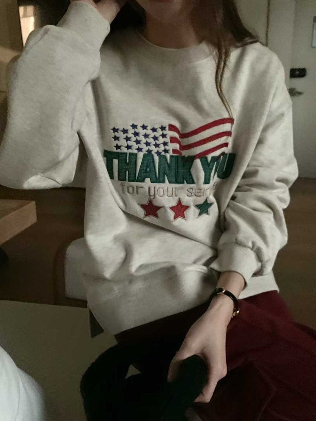 圖片_2025-11-20_213012_282