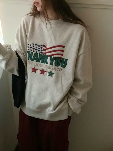 圖片_2025-11-20_213045_202