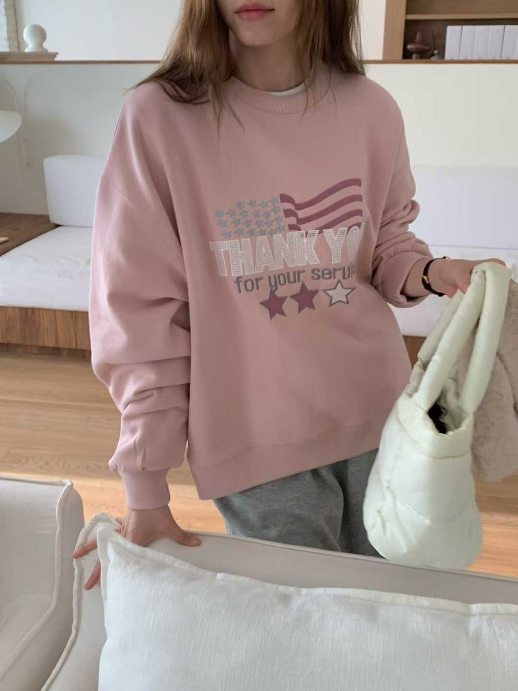 圖片_2025-11-20_213449_099