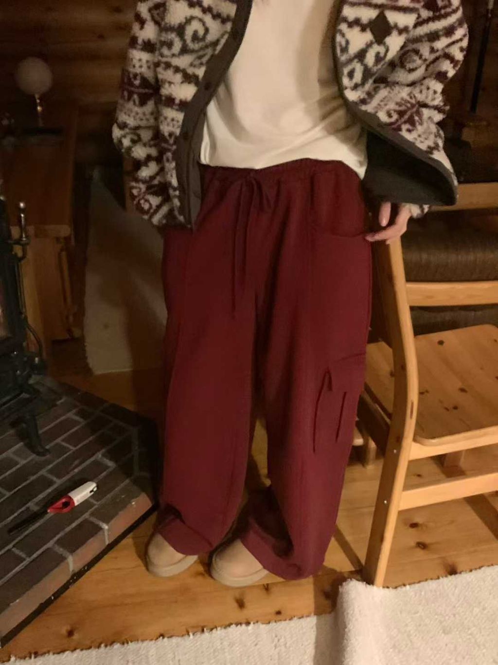 圖片_2025-11-23_015344_881