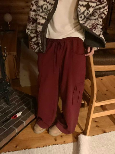 圖片_2025-11-23_015344_881