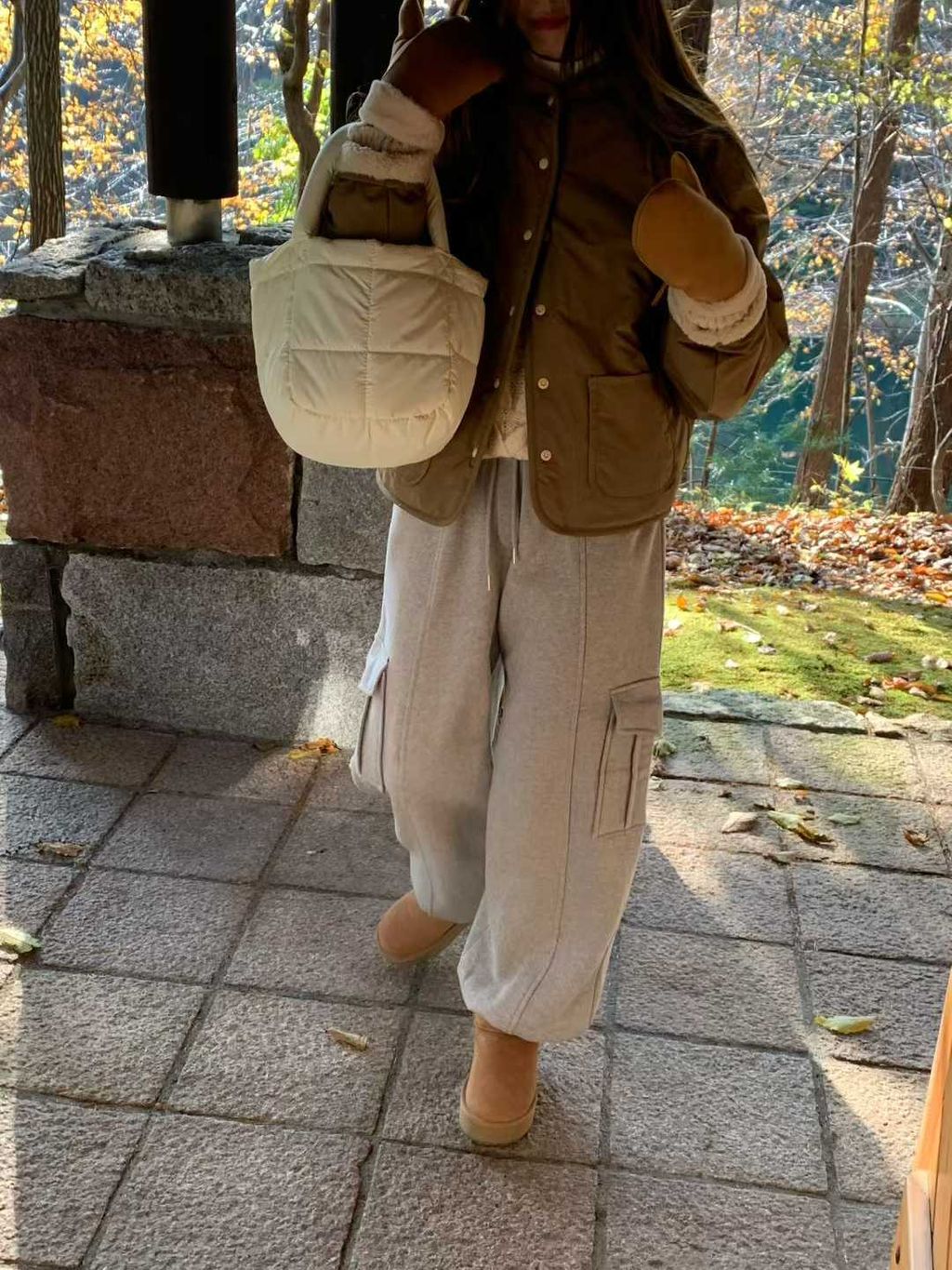 圖片_2025-11-23_015337_390