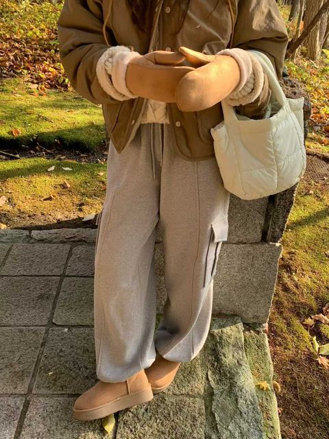 圖片_2025-11-23_015333_206