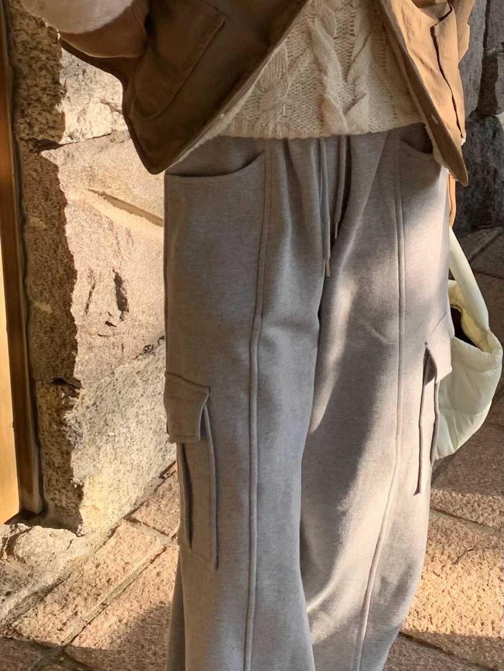 圖片_2025-11-23_015340_715