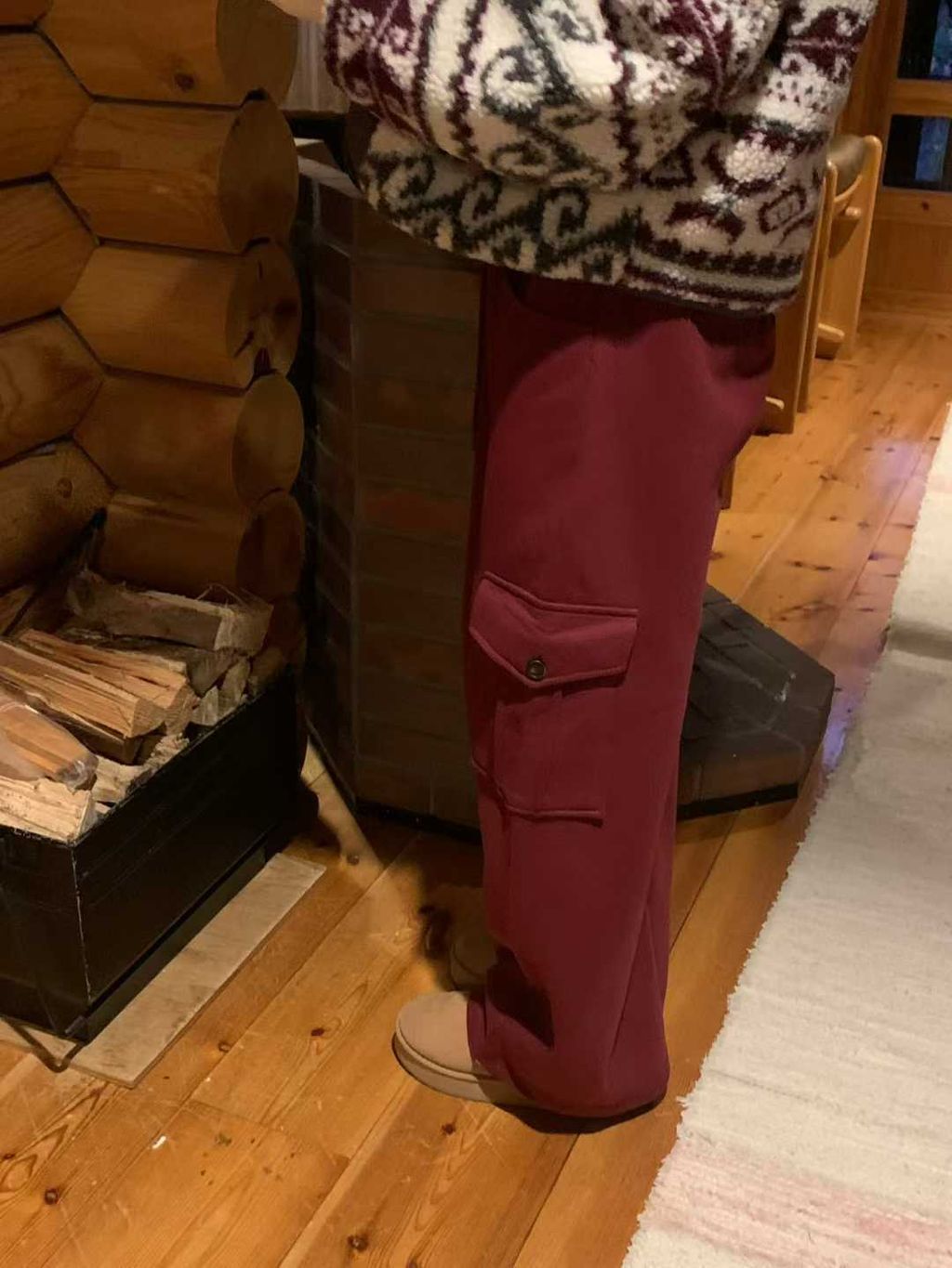 圖片_2025-11-23_015347_697