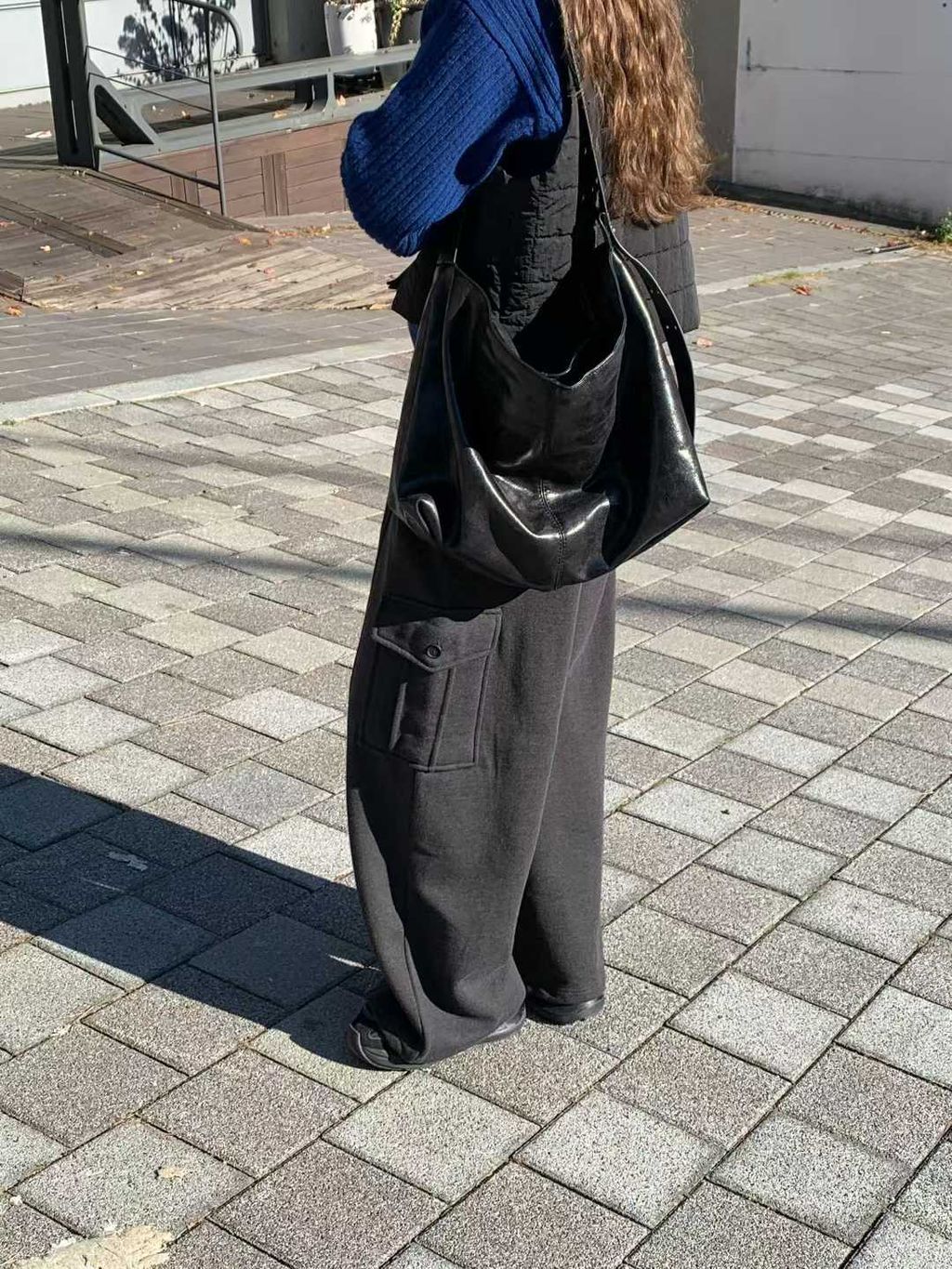 圖片_2025-11-23_015356_040