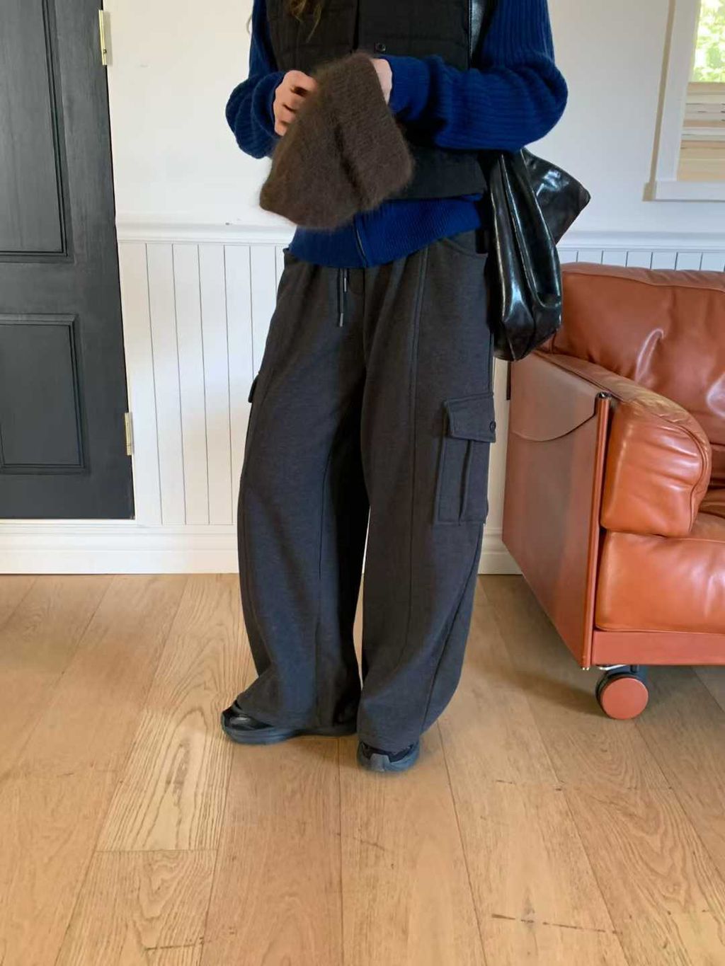 圖片_2025-11-23_015352_668