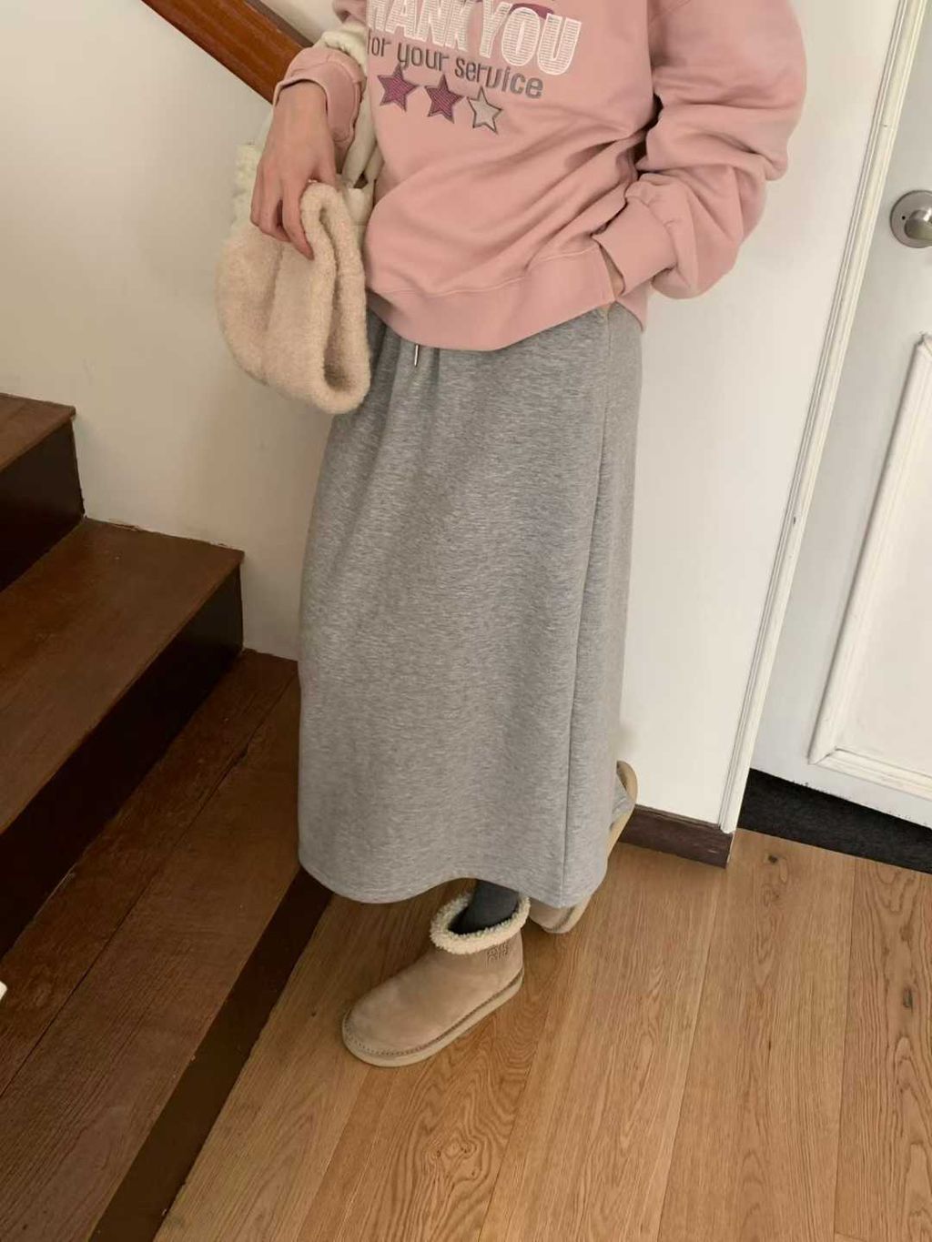 圖片_2025-11-23_015112_258