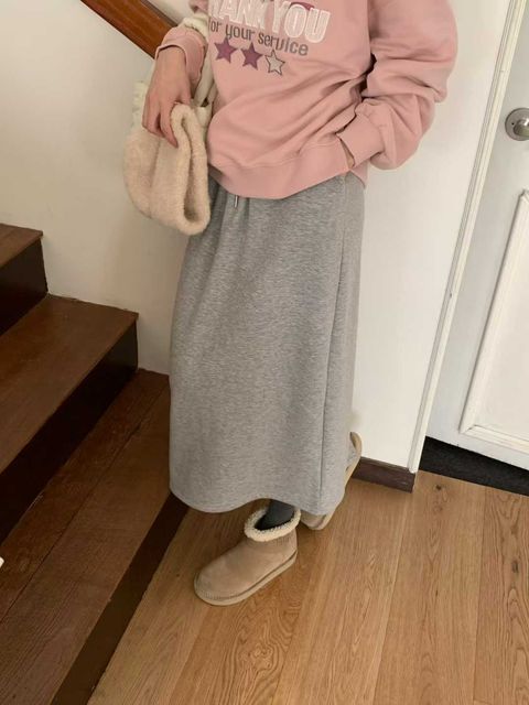 圖片_2025-11-23_015112_258