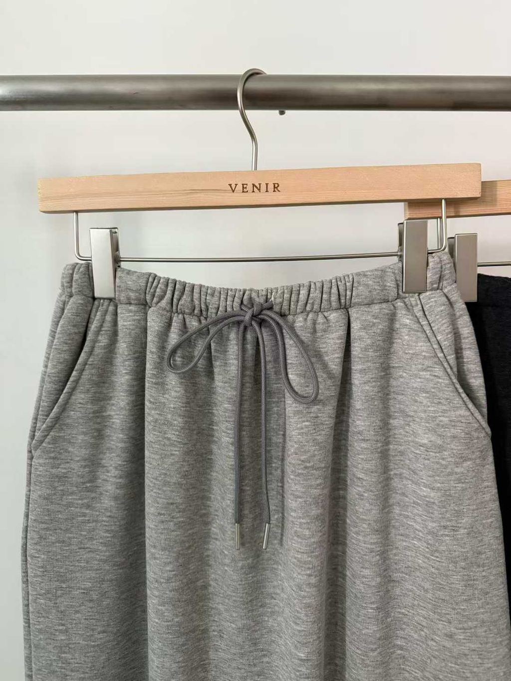 圖片_2025-11-23_014915_143