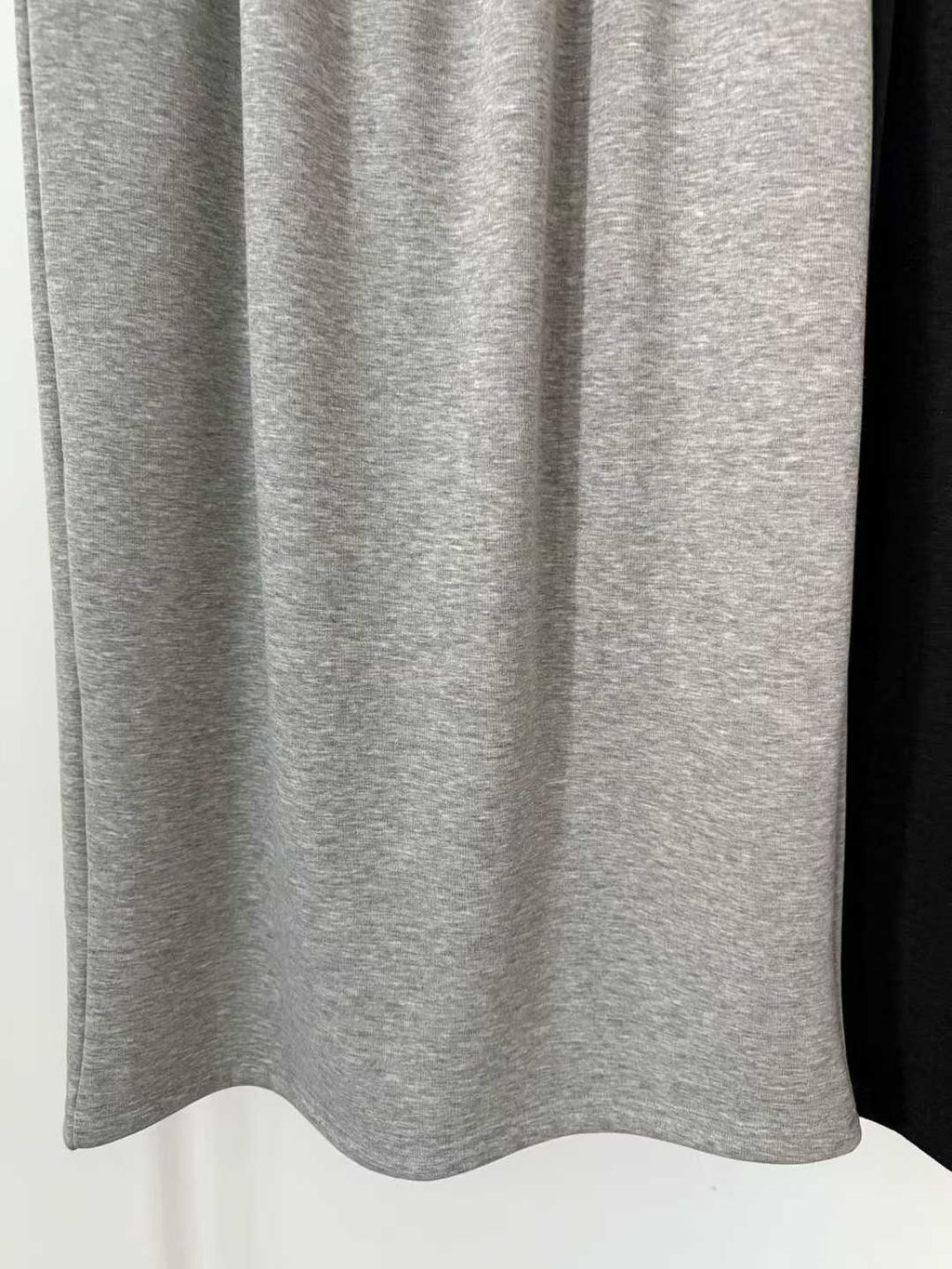 圖片_2025-11-23_014918_892