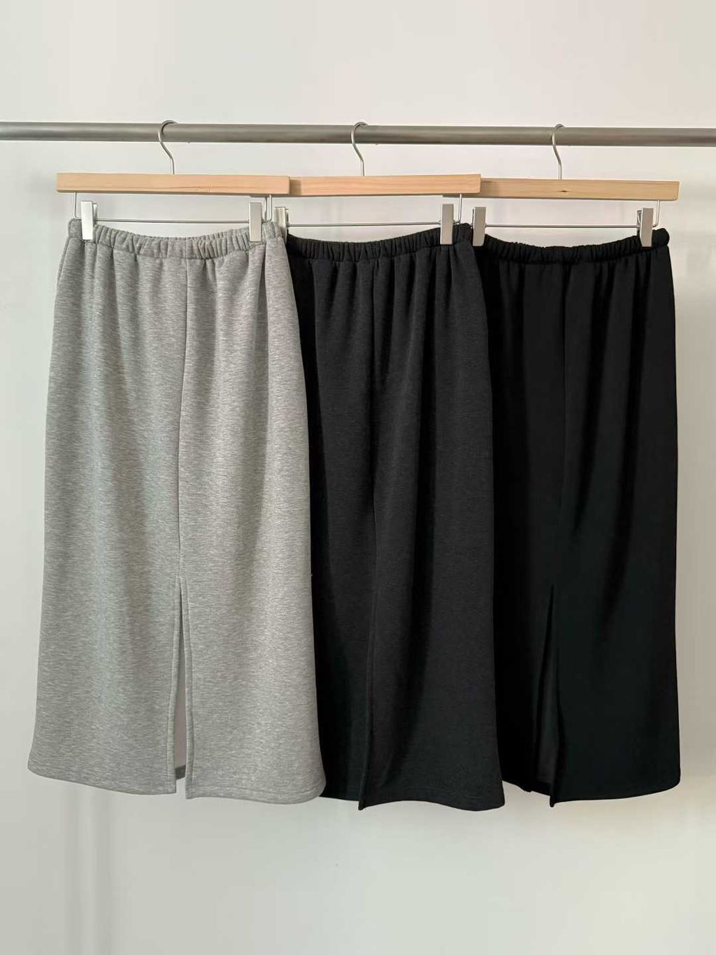 圖片_2025-11-23_014934_641