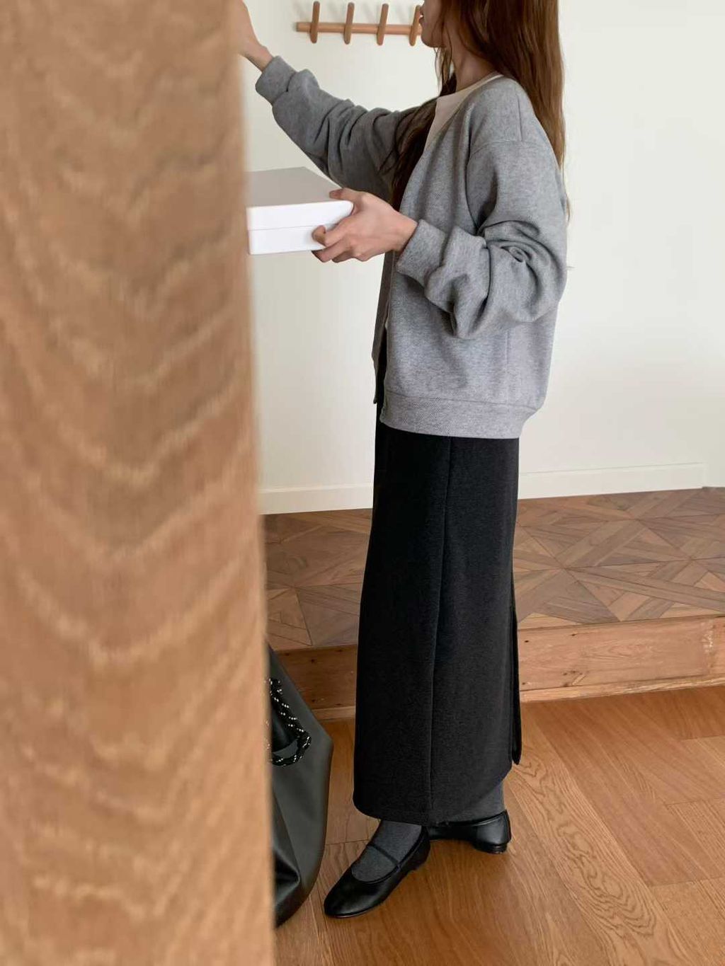 圖片_2025-11-23_014958_510