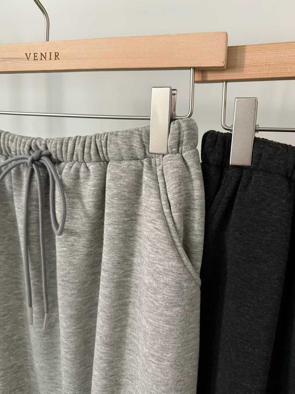 圖片_2025-11-23_014922_996