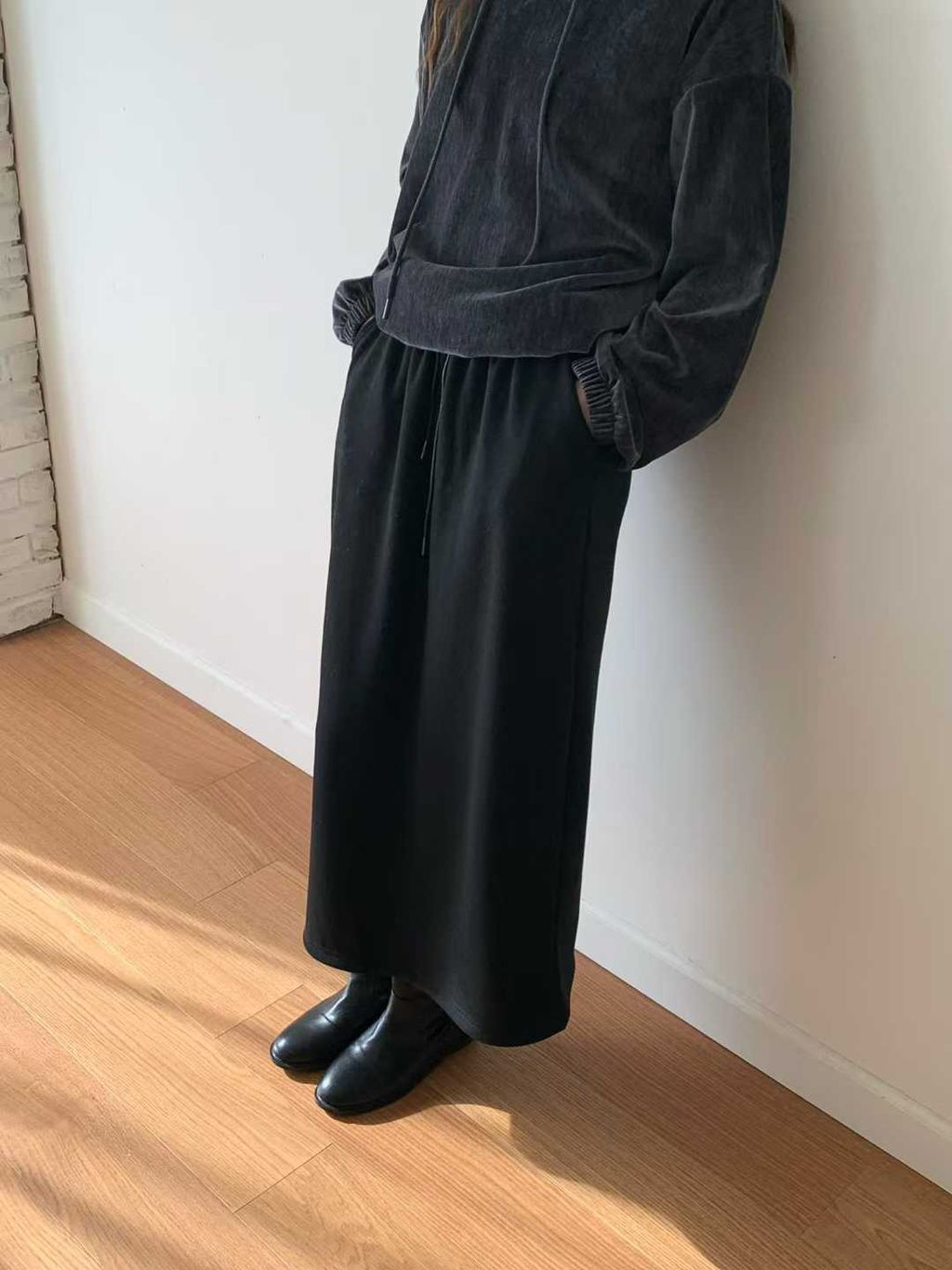 圖片_2025-11-23_015028_984