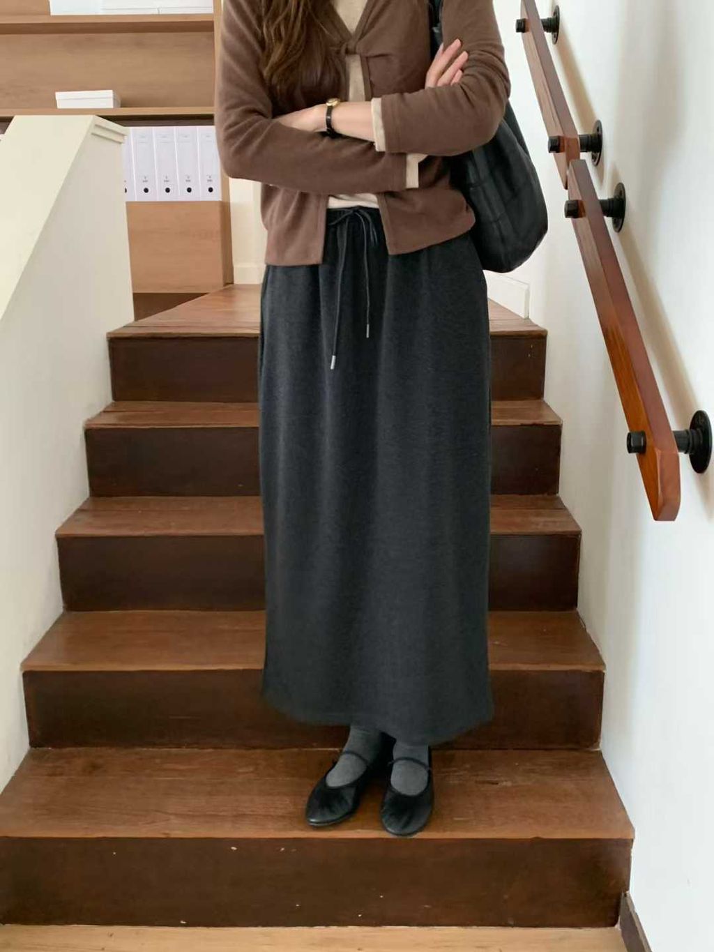 圖片_2025-11-23_015004_532