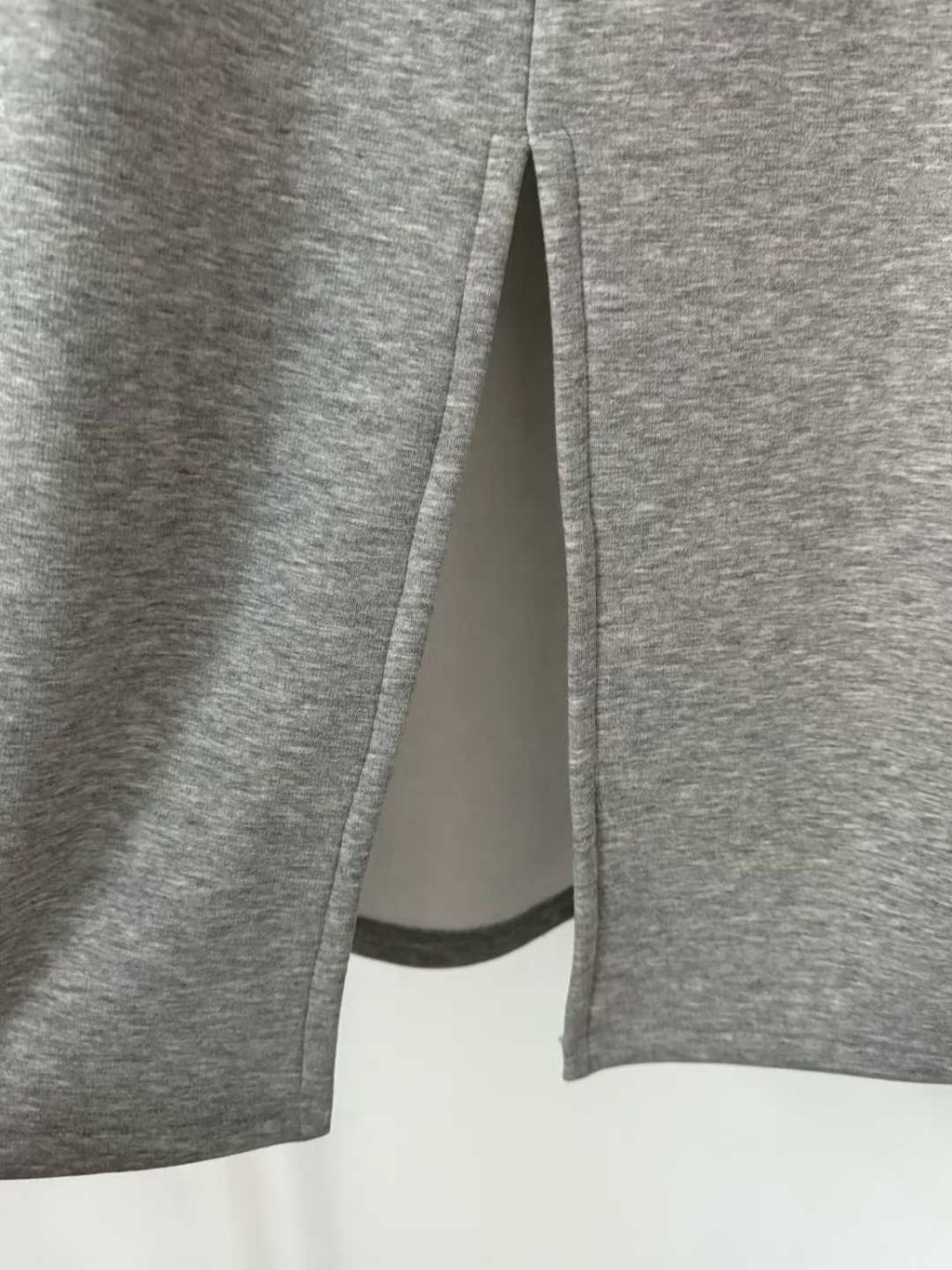 圖片_2025-11-23_014929_608