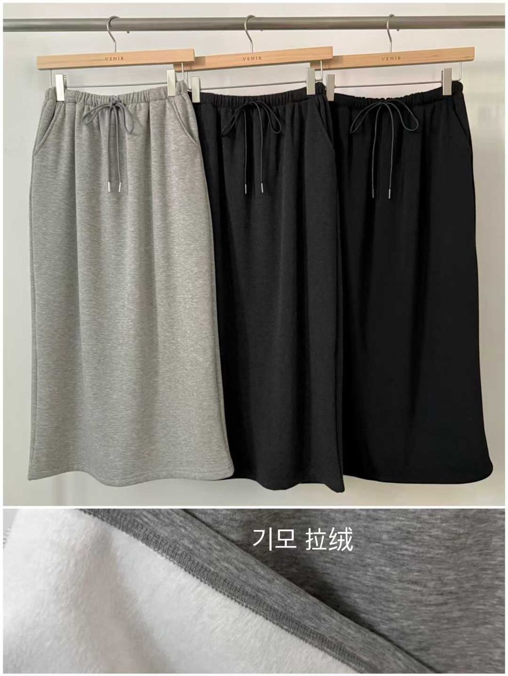 圖片_2025-11-23_015048_309