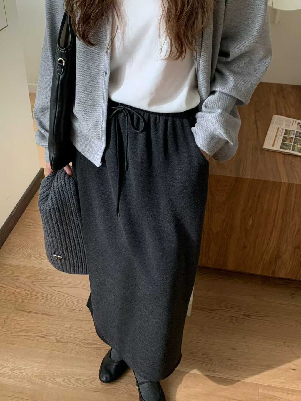 圖片_2025-11-23_015002_130