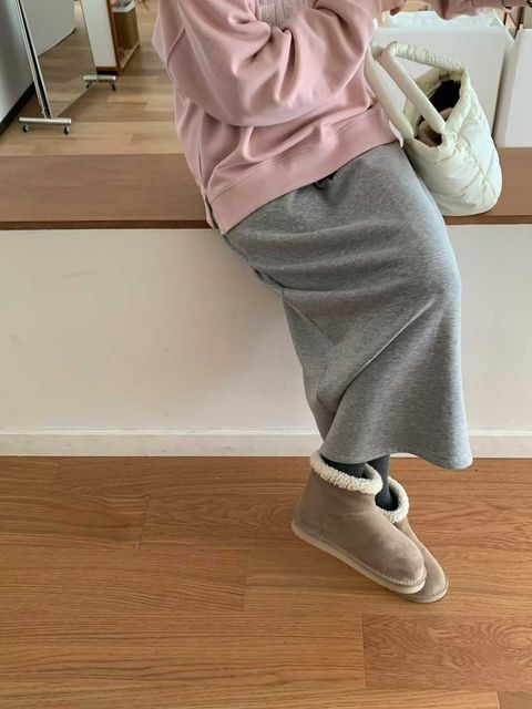 圖片_2025-11-23_015103_988