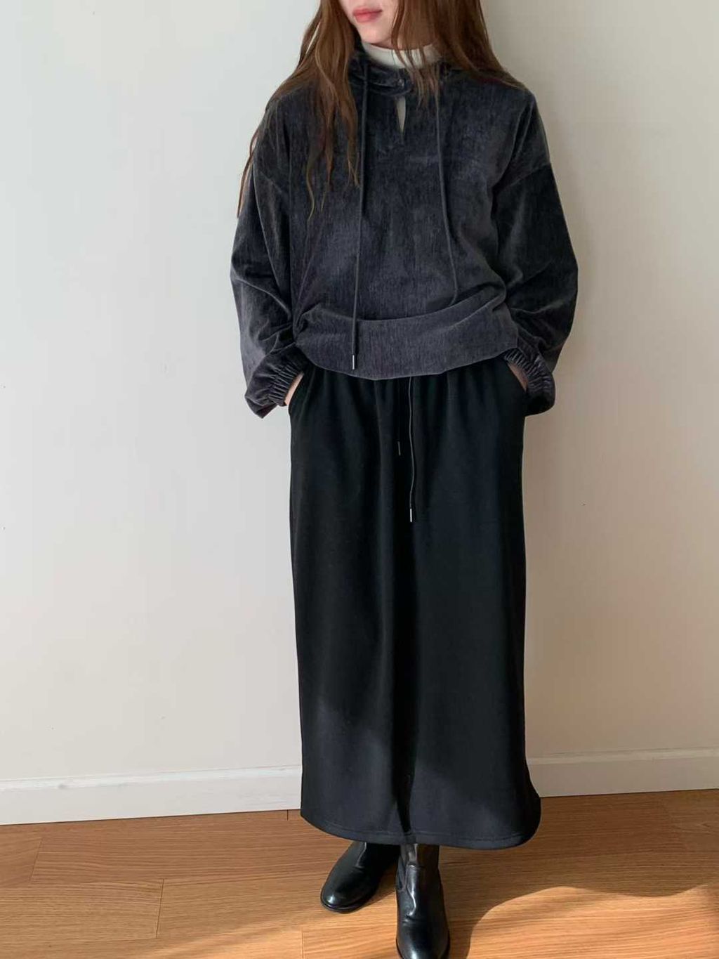 圖片_2025-11-23_015045_458