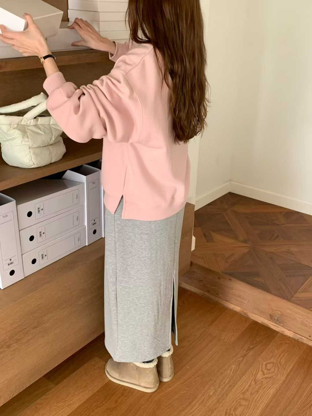 圖片_2025-11-23_015108_529