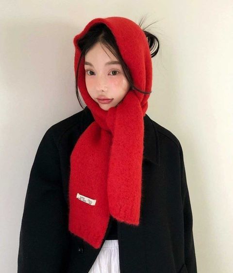 圖片_2025-11-15_235222_774