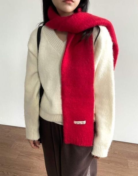 圖片_2025-11-15_234520_897