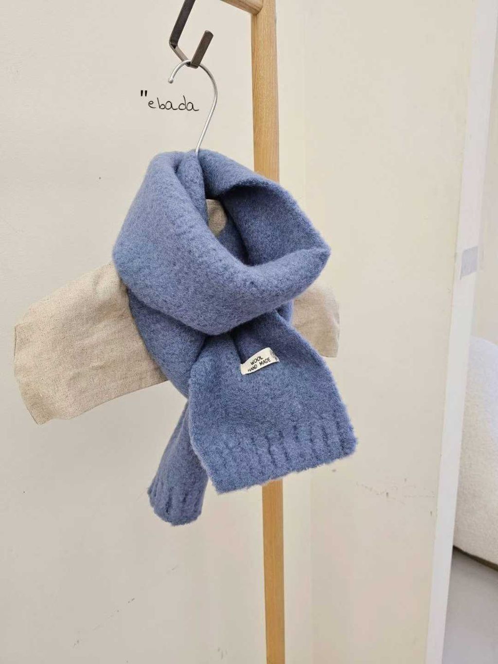 圖片_2025-11-15_234553_547