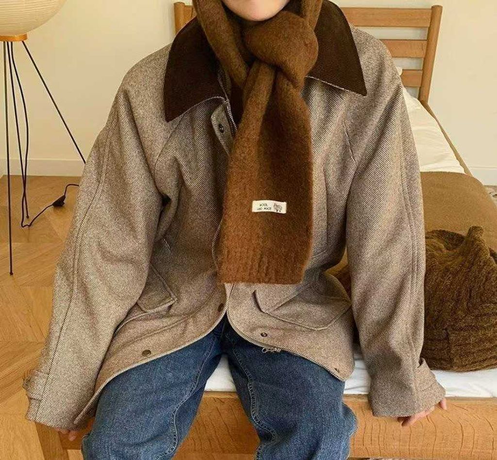 圖片_2025-11-15_235409_563