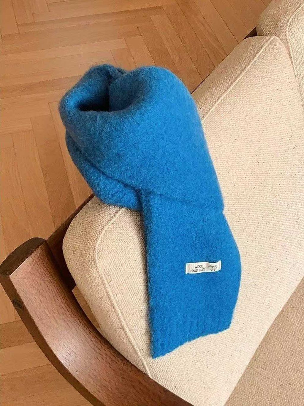 圖片_2025-11-15_234507_669