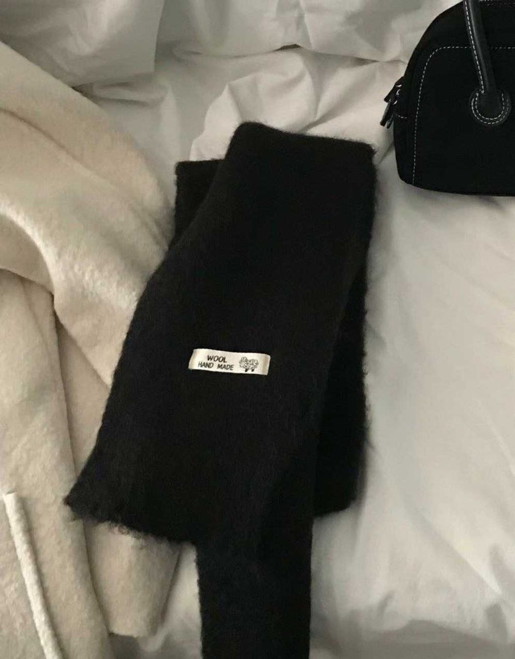 圖片_2025-11-15_234515_617