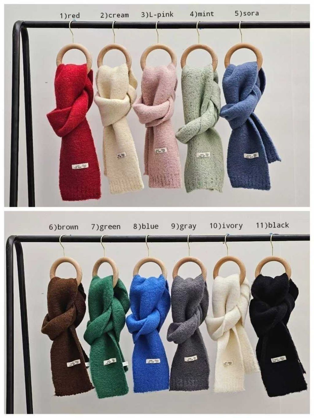 圖片_2025-11-15_235121_460