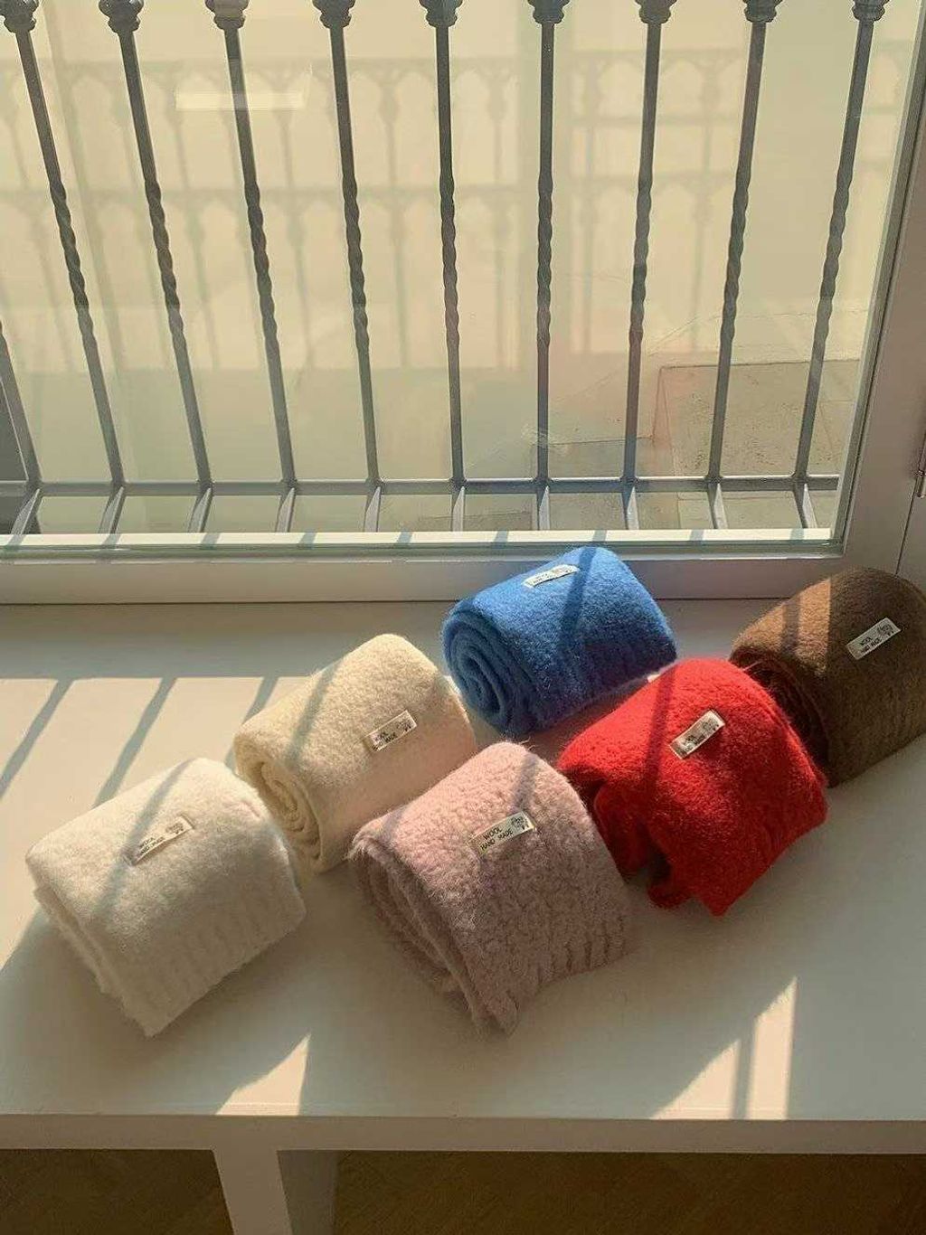 圖片_2025-11-15_235505_977