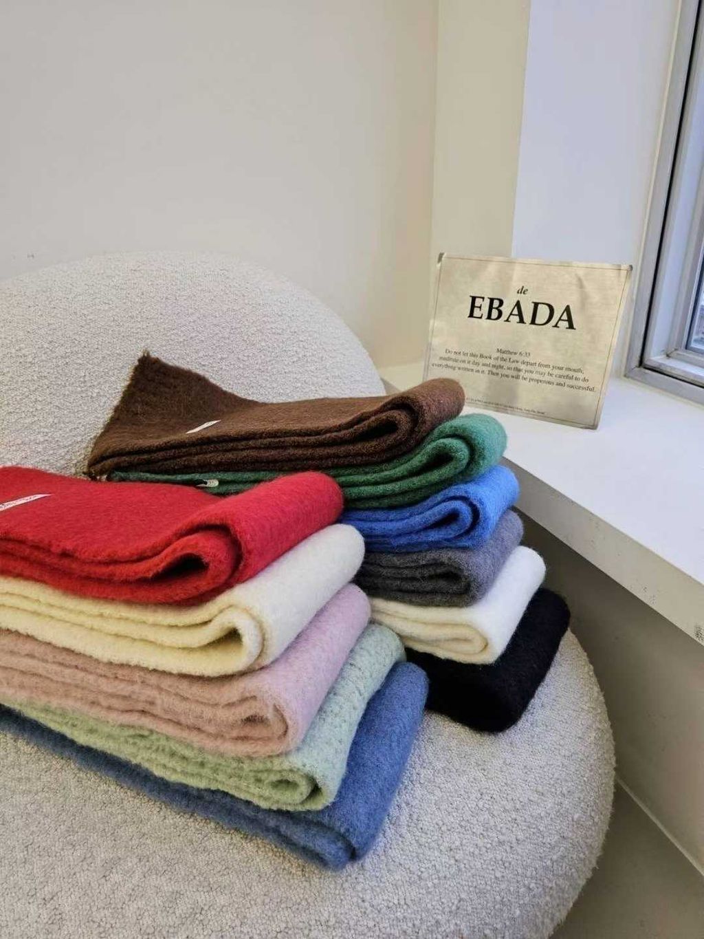 圖片_2025-11-15_235614_597