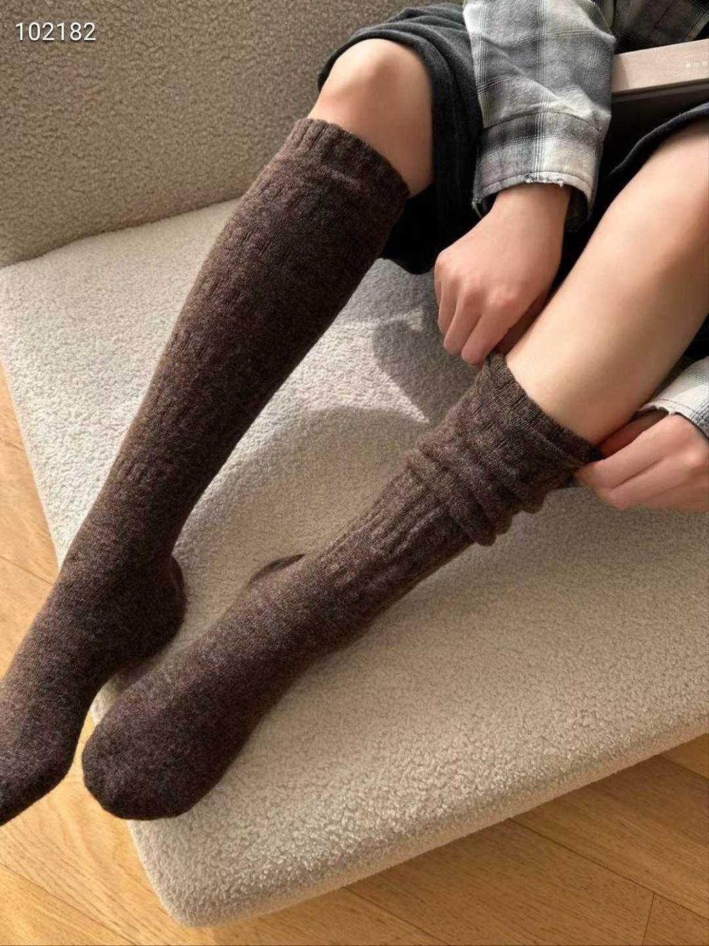 圖片_2025-11-24_005843_357