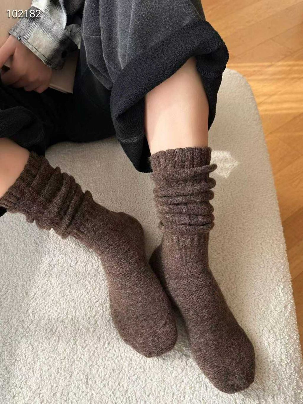 圖片_2025-11-24_005935_049