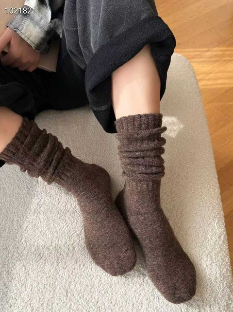 圖片_2025-11-24_005935_049