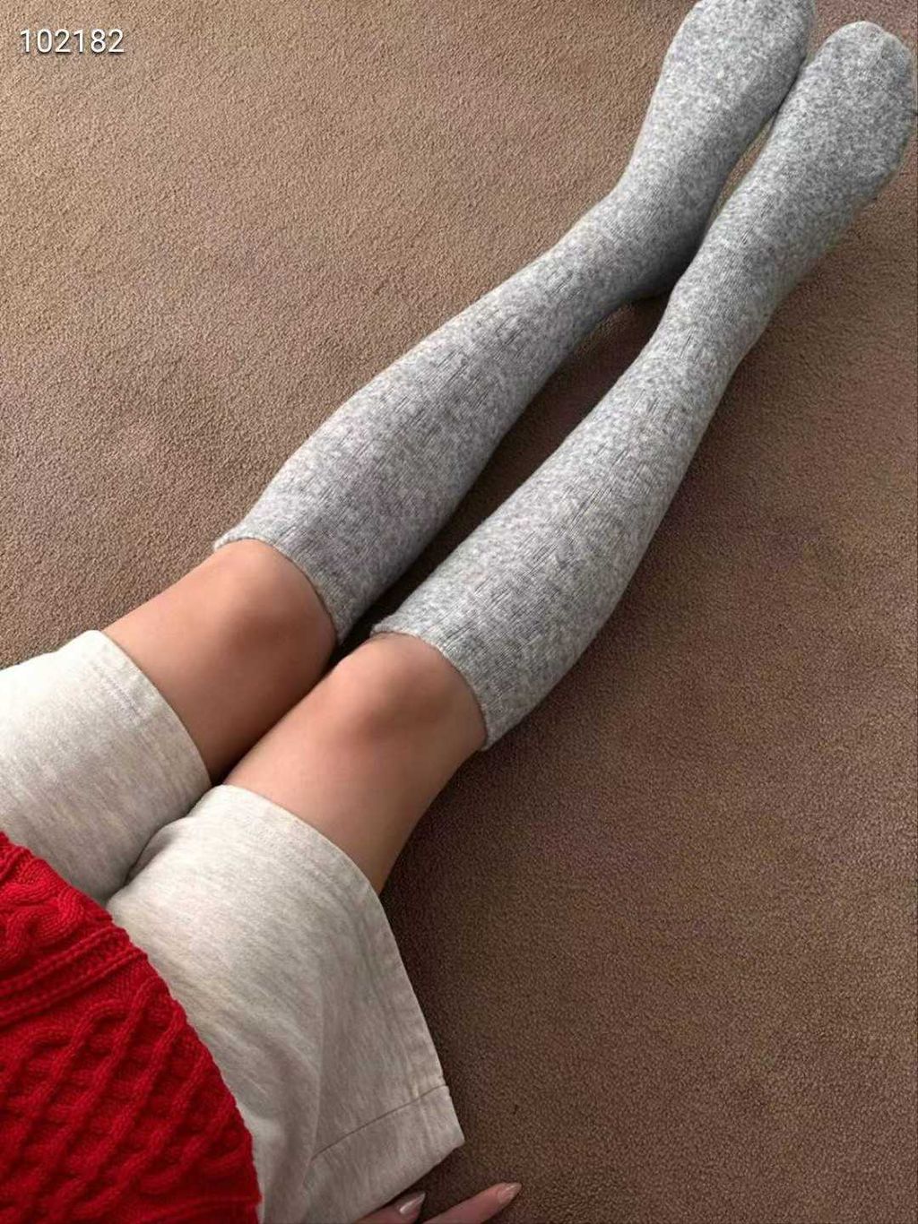 圖片_2025-11-24_005903_661