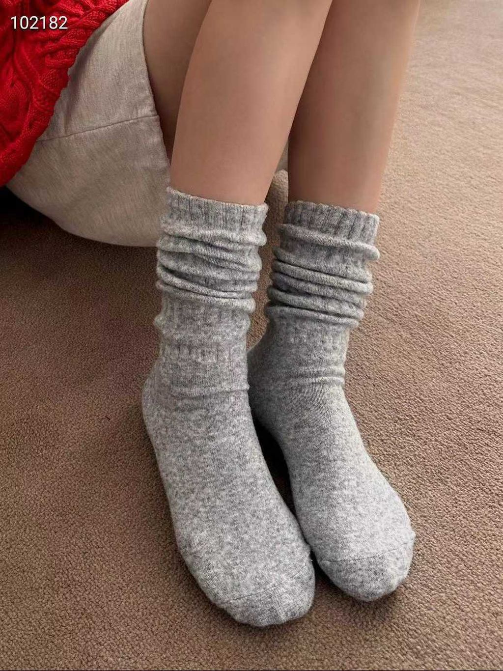 圖片_2025-11-24_005924_630