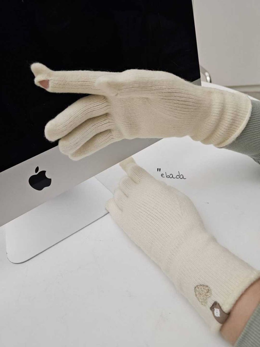 圖片_2025-11-24_232053_612