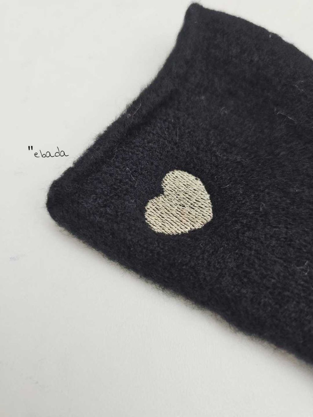 圖片_2025-11-24_232100_715