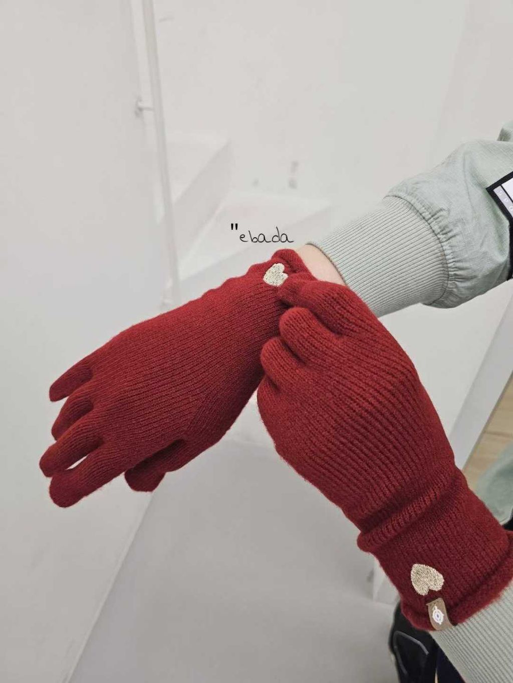 圖片_2025-11-24_232029_282