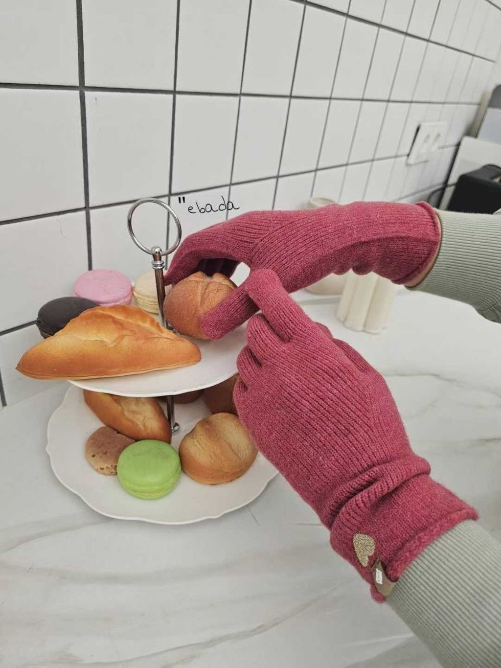 圖片_2025-11-24_232042_077