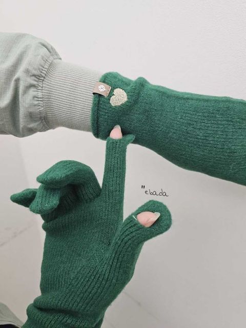 圖片_2025-11-24_231939_717