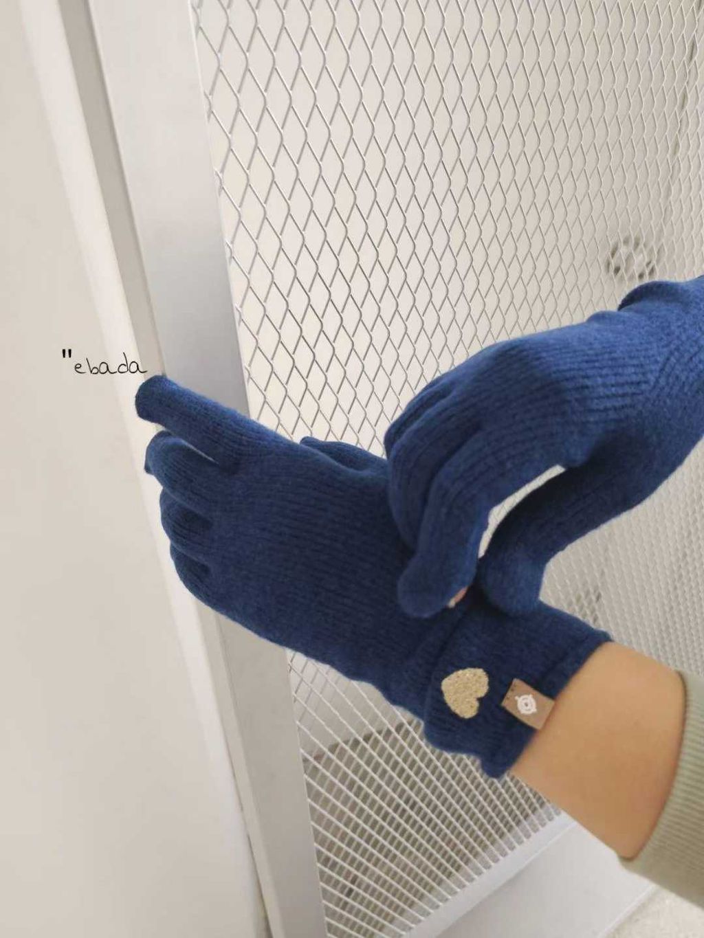 圖片_2025-11-24_232047_452