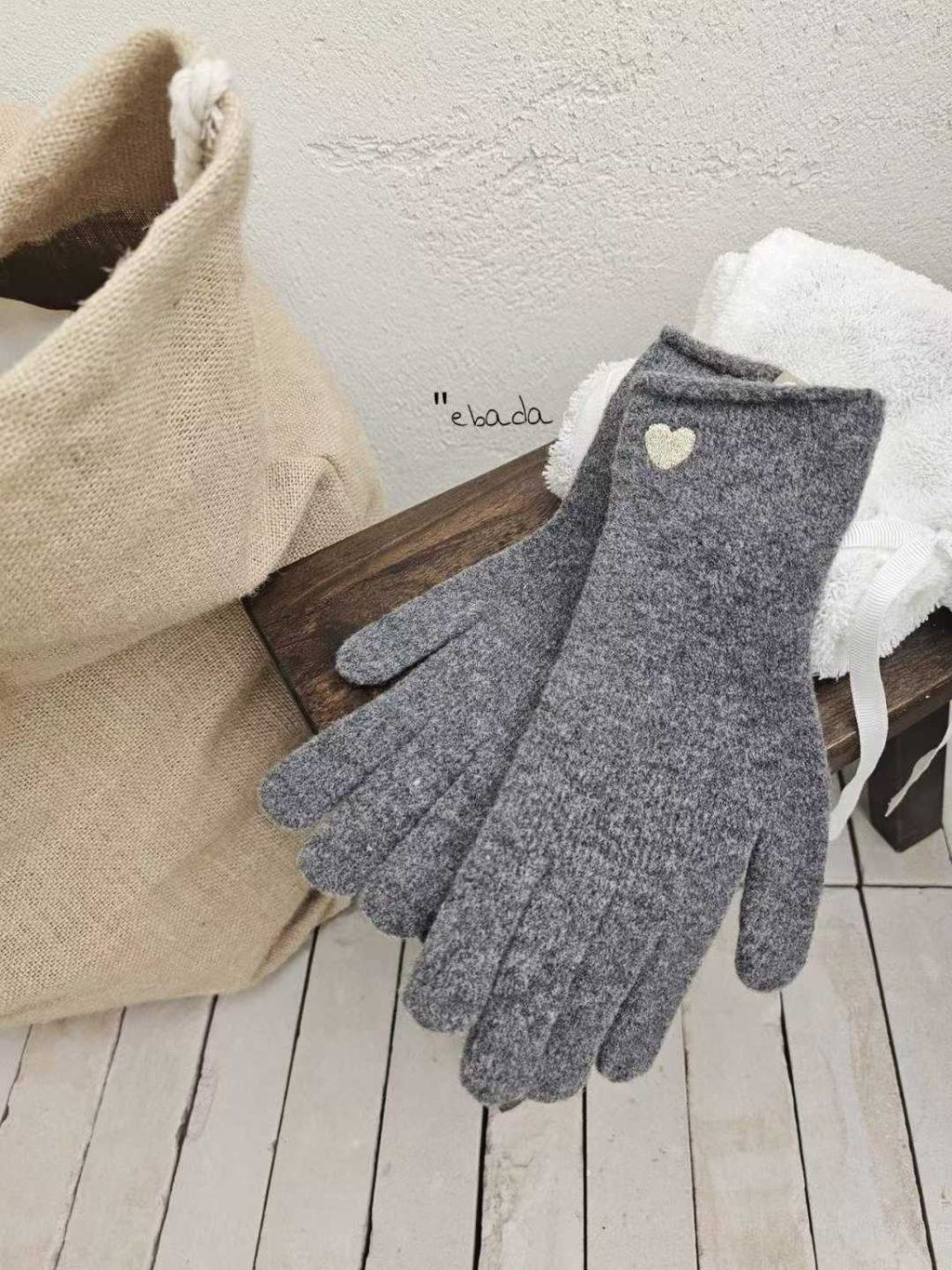 圖片_2025-11-24_232015_478