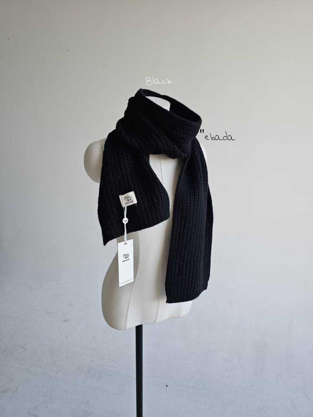 圖片_2025-11-24_234252_458