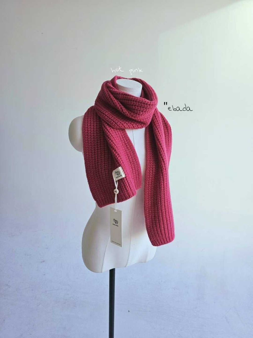 圖片_2025-11-24_234256_212